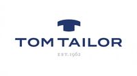 tom tailor